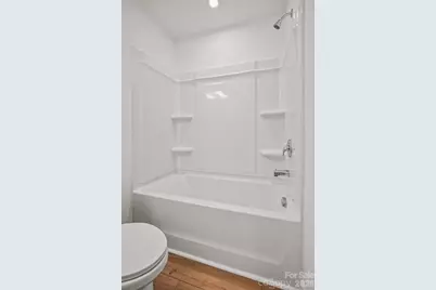 10015 Limpkin Lane, Charlotte, NC 28278 - Photo 28