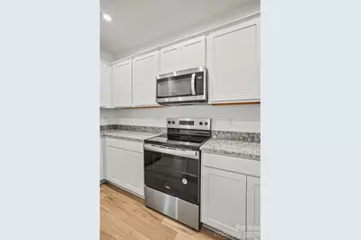 10015 Limpkin Lane, Charlotte, NC 28278 - Photo 14