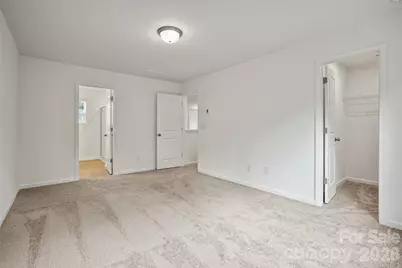 10015 Limpkin Lane, Charlotte, NC 28278 - Photo 22