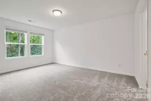 10015 Limpkin Ln, Charlotte, NC 28278 - Photo 20