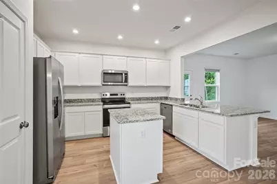 10015 Limpkin Lane, Charlotte, NC 28278 - Photo 12