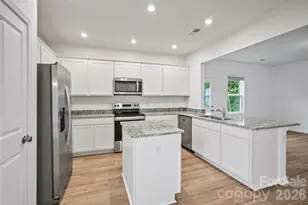 10015 Limpkin Ln, Charlotte, NC 28278 - Photo 12