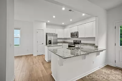 10015 Limpkin Lane, Charlotte, NC 28278 - Photo 10