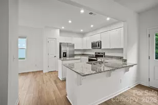 10015 Limpkin Ln, Charlotte, NC 28278 - Photo 10
