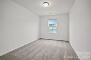 10015 Limpkin Ln, Charlotte, NC 28278 - Photo 32