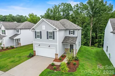 10015 Limpkin Lane, Charlotte, NC 28278 - Photo 2
