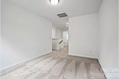 10015 Limpkin Lane, Charlotte, NC 28278 - Photo 26