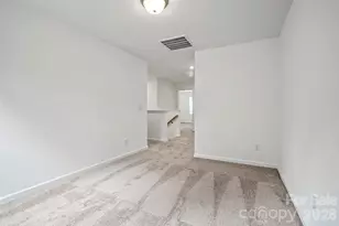 10015 Limpkin Ln, Charlotte, NC 28278 - Photo 26
