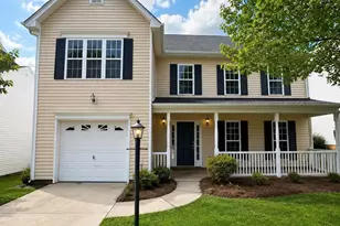 258 Royalton Rd, Mooresville, NC 28115 - Photo 1