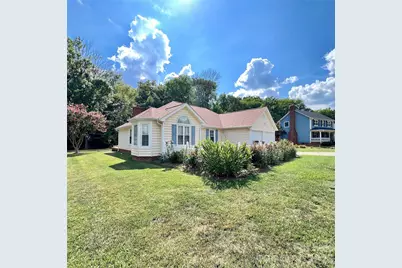 5203 Spring Morning Lane, Monroe, NC 28110 - Photo 2