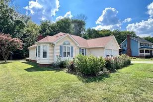 5203 Spring Morning Ln, Monroe, NC 28110 - Photo 2