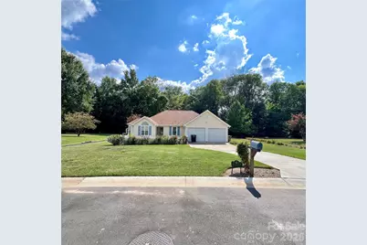 5203 Spring Morning Lane, Monroe, NC 28110 - Photo 4