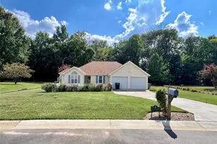 5203 Spring Morning Ln, Monroe, NC 28110 - Photo 4