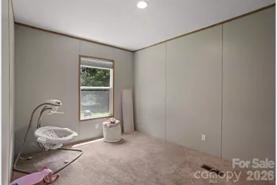 18 Moss Lane, Hendersonville, NC 28792 - Photo 12