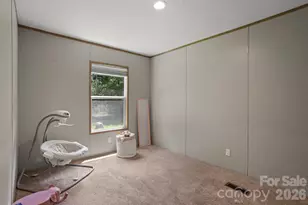 18 Moss Ln, Hendersonville, NC 28792 - Photo 12