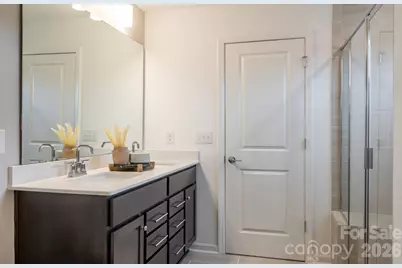 10011 Limpkin Court, Charlotte, NC 28278 - Photo 12