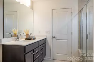 10011 Limpkin Ct, Charlotte, NC 28278 - Photo 12