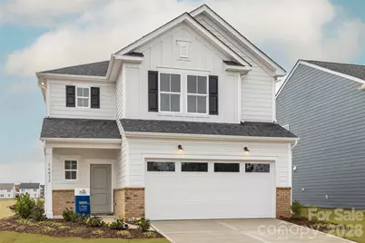 10011 Limpkin Court, Charlotte, NC 28278 - Photo 1