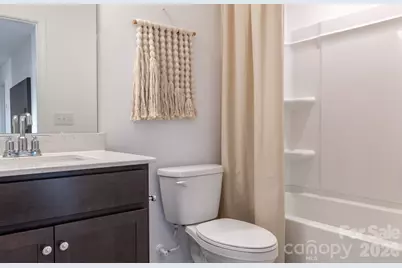 10011 Limpkin Court, Charlotte, NC 28278 - Photo 14