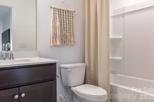 10011 Limpkin Ct, Charlotte, NC 28278 - Photo 14