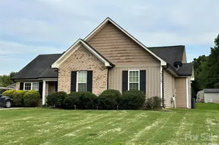 2315 Montford Ave NW, Concord, NC 28027 - Photo 2