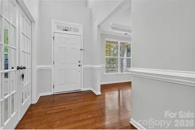 15718 Gallant Ridge Place, Huntersville, NC 28078 - Photo 4