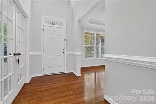 15718 Gallant Ridge Pl, Huntersville, NC 28078 - Photo 4