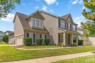 15718 Gallant Ridge Pl, Huntersville, NC 28078 - Photo 2