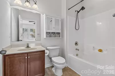 15718 Gallant Ridge Place, Huntersville, NC 28078 - Photo 22