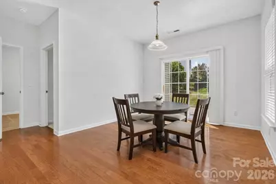 15718 Gallant Ridge Place, Huntersville, NC 28078 - Photo 10