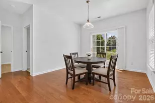 15718 Gallant Ridge Pl, Huntersville, NC 28078 - Photo 10