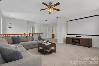 15718 Gallant Ridge Place, Huntersville, NC 28078 - Photo 18