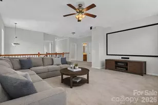 15718 Gallant Ridge Pl, Huntersville, NC 28078 - Photo 18