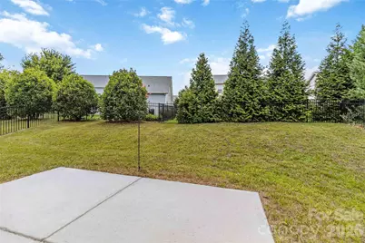 15718 Gallant Ridge Place, Huntersville, NC 28078 - Photo 28