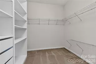 15718 Gallant Ridge Pl, Huntersville, NC 28078 - Photo 14