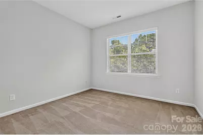 15718 Gallant Ridge Place, Huntersville, NC 28078 - Photo 26