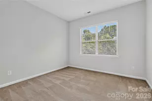 15718 Gallant Ridge Pl, Huntersville, NC 28078 - Photo 26