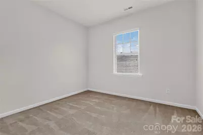 15718 Gallant Ridge Place, Huntersville, NC 28078 - Photo 20