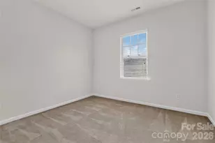 15718 Gallant Ridge Pl, Huntersville, NC 28078 - Photo 20