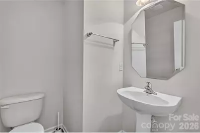 15718 Gallant Ridge Place, Huntersville, NC 28078 - Photo 12