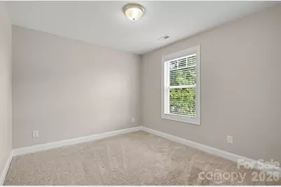 185 Coley Street, Kannapolis, NC 28083 - Photo 18