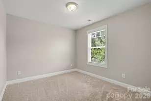 185 Coley St, Kannapolis, NC 28083 - Photo 18