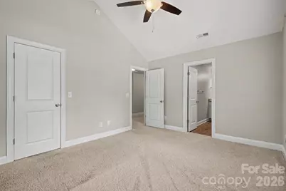 185 Coley Street, Kannapolis, NC 28083 - Photo 24