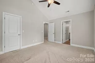 185 Coley St, Kannapolis, NC 28083 - Photo 24