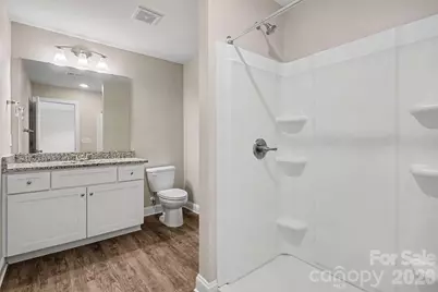 185 Coley Street, Kannapolis, NC 28083 - Photo 26