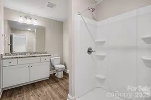 185 Coley St, Kannapolis, NC 28083 - Photo 26