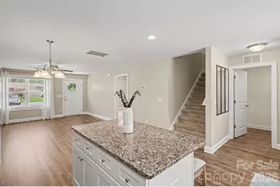 185 Coley Street, Kannapolis, NC 28083 - Photo 6