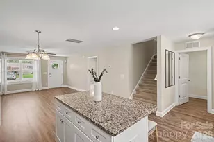 185 Coley St, Kannapolis, NC 28083 - Photo 6