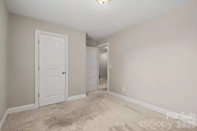 185 Coley Street, Kannapolis, NC 28083 - Photo 20