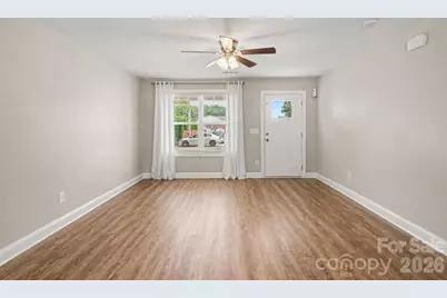 185 Coley Street, Kannapolis, NC 28083 - Photo 8